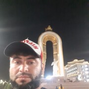 ���������� ������, ���� ������� Davlat, 37 ���, ������������ ��� ������, ����� � ���������