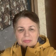  ,   , 61 ,   ,   