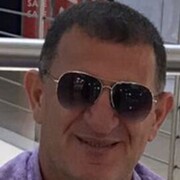 ���������� ��������, ���� ������� ������, 52 ����, ������������ ��� ������, ����� � ���������