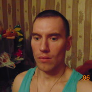  ,   , 40 ,     , c 