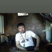  ,   , 43 ,   