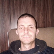 ���������� ������, ���� ������� �����, 42 ����, ������������ ��� ������, ����� � ���������, c�������� ���������