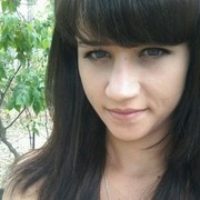  ,   Rimma, 32 ,   ,   , c 
