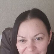  ,  , 43