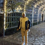 ���������� Mikulov, ������� �������, 40