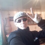 ���������� ������, ���� ������� ����, 36 ���, ������������ ��� c�������� ���������, ���������