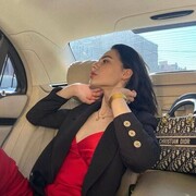  ,   , 26 ,     , c 