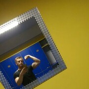  ,   , 27 ,   ,   