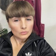 ���������� ������, ���� ������� �������, 47 ���, ������������ ��� c�������� ���������