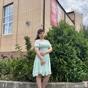 ���������� �������, ���� ������� �����, 48 ���, ������������ ��� c�������� ���������