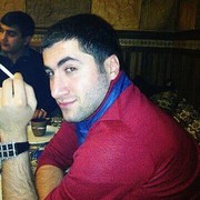  ,   Robert, 43 ,   