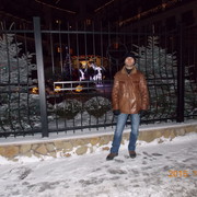  ,   , 46 ,   ,   , c 