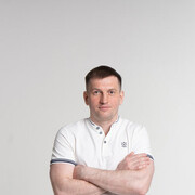 ���������� �����������, ���� ������� �����, 34 ����, ������������ ��� ������, ����� � ���������