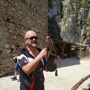  Praha,   Ivan, 52 ,   ,   , c 
