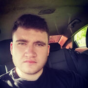 ���������� ���������, ���� ������� ����, 28 ���, ������������ ��� ������, ����� � ���������, c�������� ���������