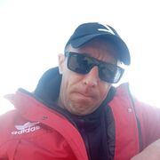 ���������� ������, ������� �������, 39