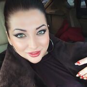 ���������� ������, ���� ������� �������, 44 ����, ������������ ��� ������, ����� � ���������, c�������� ���������