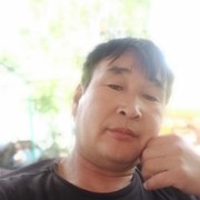  ,   , 43 ,   ,   , c 
