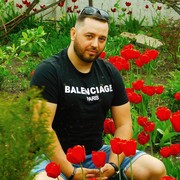 ���������� ������, ���� ������� ����, 38 ���, ������������ ��� ������, ����� � ���������, c�������� ���������