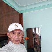  ,    Khamid, 63 ,   ,   , c 