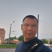 ���������� ������-���, ���� ������� ���, 40 ���, ������������ ��� ������, ����� � ���������