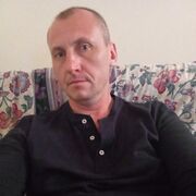 ���������� �����������, ���� ������� ����������, 41 ���, ������������ ��� ������, ����� � ���������