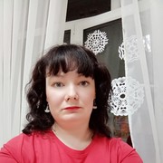  -,   , 37 ,   ,   , c 