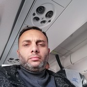 ,  , 44