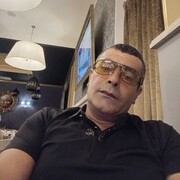  ,   , 45 ,   ,   