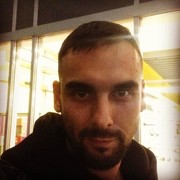 ���������� ����, ���� ������� �����, 35 ���, ������������ ��� ������, ����� � ���������, c�������� ���������