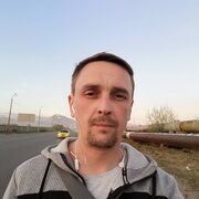  ,   , 39 ,   ,   