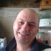  ,   Mon Ami, 60 ,   ,   