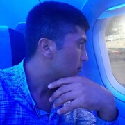  ,  Ruslan, 33