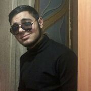  ,  Khabib, 20