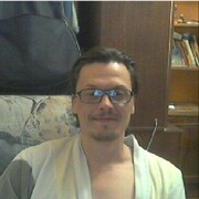  ,   , 47 ,   ,   , c , 