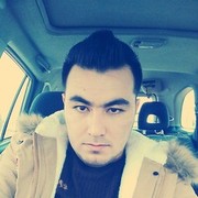  ,   , 37 ,   ,   , c 