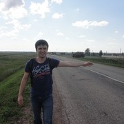 ���������� �����������, ���� ������� ������, 30 ���, ������������ ��� ������