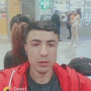  ,   Ali, 32 ,   ,   , c 