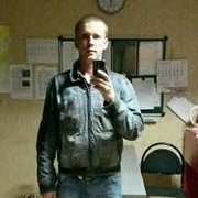  ,   , 41 ,     , c 
