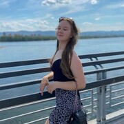 ���������� �����-���������, ���� ������� ���������, 21 ���, ������������ 