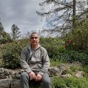  ,   , 59 ,   ,   