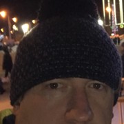  ,  , 44