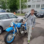 ���������� ������, ���� ������� �����, 38 ���, ������������ ��� ������, ����� � ���������, c�������� ���������, ���������