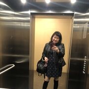  ,   , 47 ,   ,   