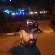 ���������� �������, ���� ������� �����, 40 ���, ������������ ��� ������, ����� � ���������, c�������� ���������