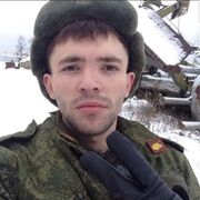 ���������� ������, ���� ������� ���������, 31 ���, ������������ ��� ������, ����� � ���������