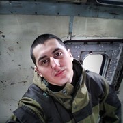  ,   , 32 ,   
