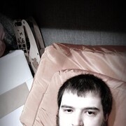  -,   Danil, 31 ,   ,   