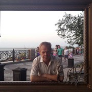 ���������� ����, ���� ������� ������, 58 ���, ������������ ��� ������, ����� � ���������, c�������� ���������