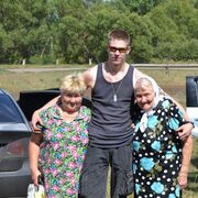 ���������� �����-���������, ���� ������� �������, 33 ����, ������������ ��� ������, ����� � ���������, c�������� ���������, ���������